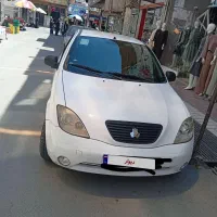 تیبا|خودرو سواری و وانت|نسیمشهر, |دیوار