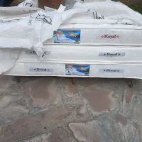 تشک رویال طبی