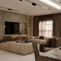 81-متری-دو-خواب-با-امکانات