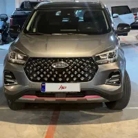 اجاره x55 pro-کرایه ماشین عروس-ماشین جهت تشریفات