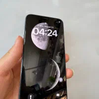 iPhone XS|موبایل|یزد, |دیوار