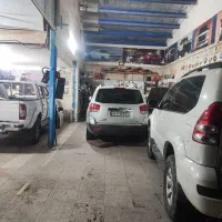 صافکارسنتی کار