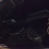 ضبط باند  باند کنوود۷۱۸ اصلی