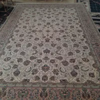 فرش ماشینی