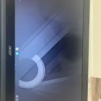 لبتاب دست دوم