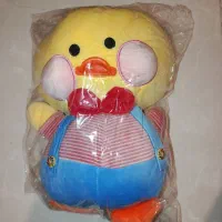 عروسک نو