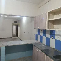 منزل-فروشی-قبا-19-مشکینی