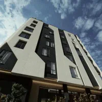 نیاوران-111-متری-محدوده-اطلس-مال-بی-نظیر