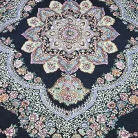 روفرشی گلناز یزد۱۲متری اقساطی برای بازنشستگان