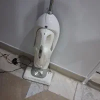 جارو شارژی مجیک