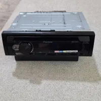 پایونیر 1150ub در حد نو