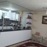 فروش-آپارتمان-یاس