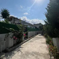 ویلا روزانه
