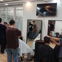 اصلاح رایگان زیر نظر مربی