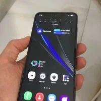 samsung s24 fe|موبایل|ارومیه, |دیوار