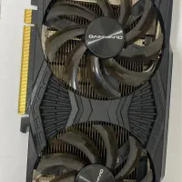 Rtx 2060 super|قطعات و لوازم جانبی رایانه|اهواز, نادری|دیوار