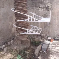 بالابر نخل