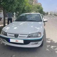 پژوپارس سال فول سفارشی۱۴۰۲
