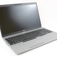 لپ تاپ  نسل 10  core i7 با گرافیگ 4 و اقساطی