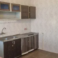 رهن-کامل-طبقه-بالا-دو-خواب