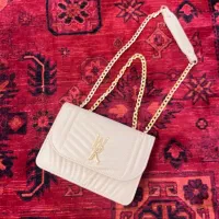 کیف مجلسی زنانه