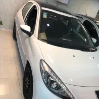 ۲۰۷پانا اتومات مدل ۴۰۳
