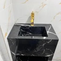هتل خان صبوری|اجارهٔ کوتاه‌مدت آپارتمان و سوئیت|رشت, جانبازان|دیوار