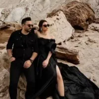 اجاره انواع لباس فرمالیته