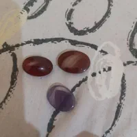 فال و دعا هزار درصد تضمینی