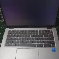 لبتاپ دل 5420