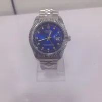 انواع ساعت زنانه و مردانه اورجینال نو