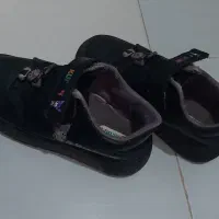سایز۳۵ دور دوز