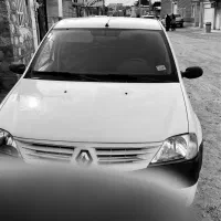 ال نود مدل ۹۱