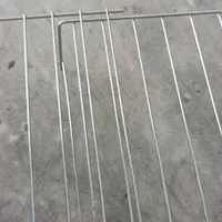 نظم دهنده کابینت