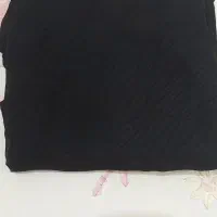 لباس فروشی