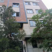 یک واحد آپارتمان ۷۰ متری ، ۲ خوابه در طرشت