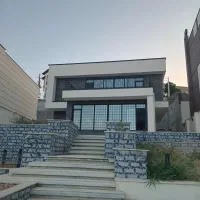 اجاره-سالیانه-ویلا-دوبلکس