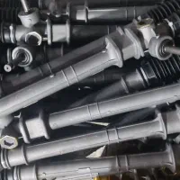جعبه فرمان پراید به قیمت عمده درجه یک