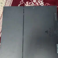 ps4 fet|کنسول، بازی ویدئویی و آنلاین|مریوان, |دیوار