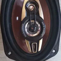 باند گلد پایونیر GS-6987