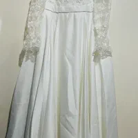 لباس مجلسی مناسب نامزدی و عقد