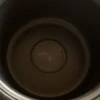 آرام پز نیکی