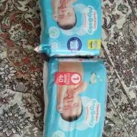 مای بی بی