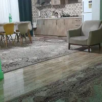 اجاره-خونه-کوتاه-مدت