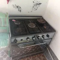 اجاق گاز