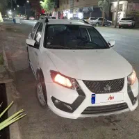 کوییکSمدل۱۴۰۴