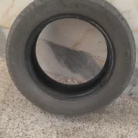 لاستیک پراید