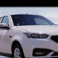 سهند صفر 1405