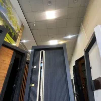 best درب do0r ضدسرقت بابازاده اصلی