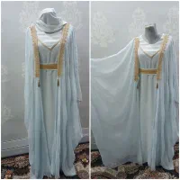 حراجی مانتوعباها/ماکسی ذهب،گیپوری،حریر /آنلاین شاپ